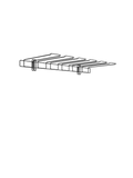 OBJECT 305