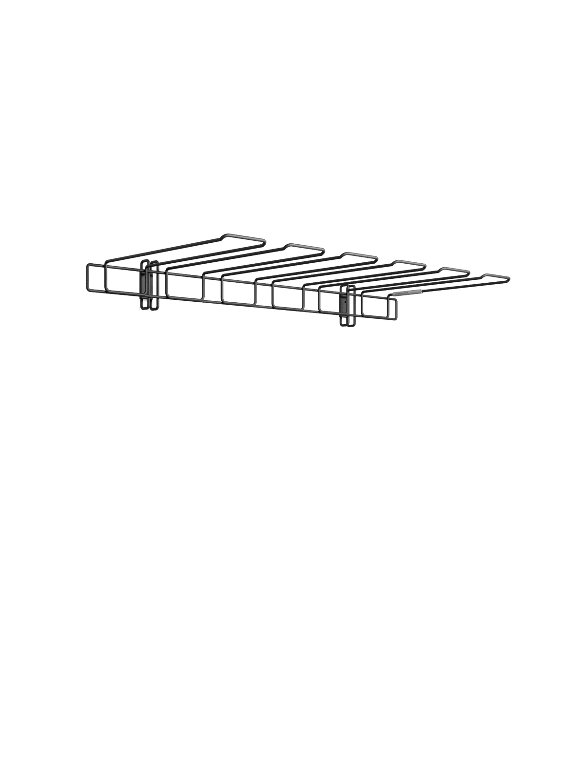 OBJECT 305