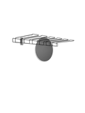 OBJECT 306