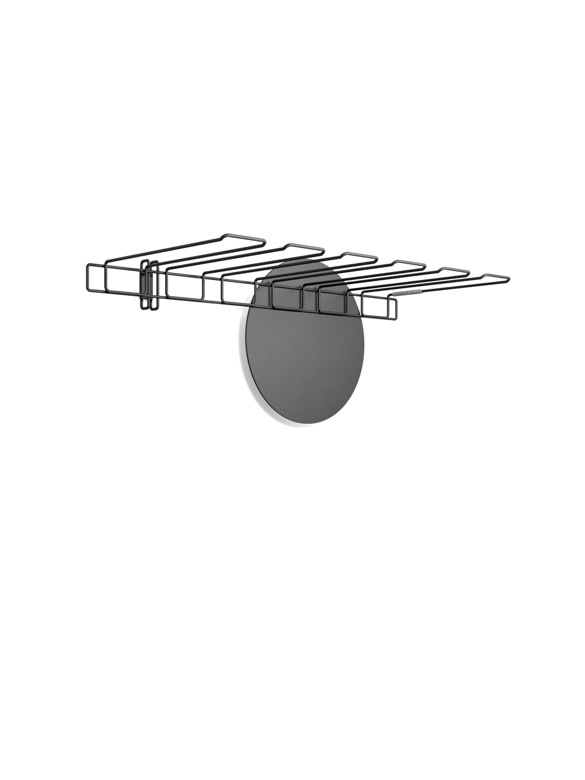 OBJECT 306
