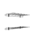 OBJECT 307
