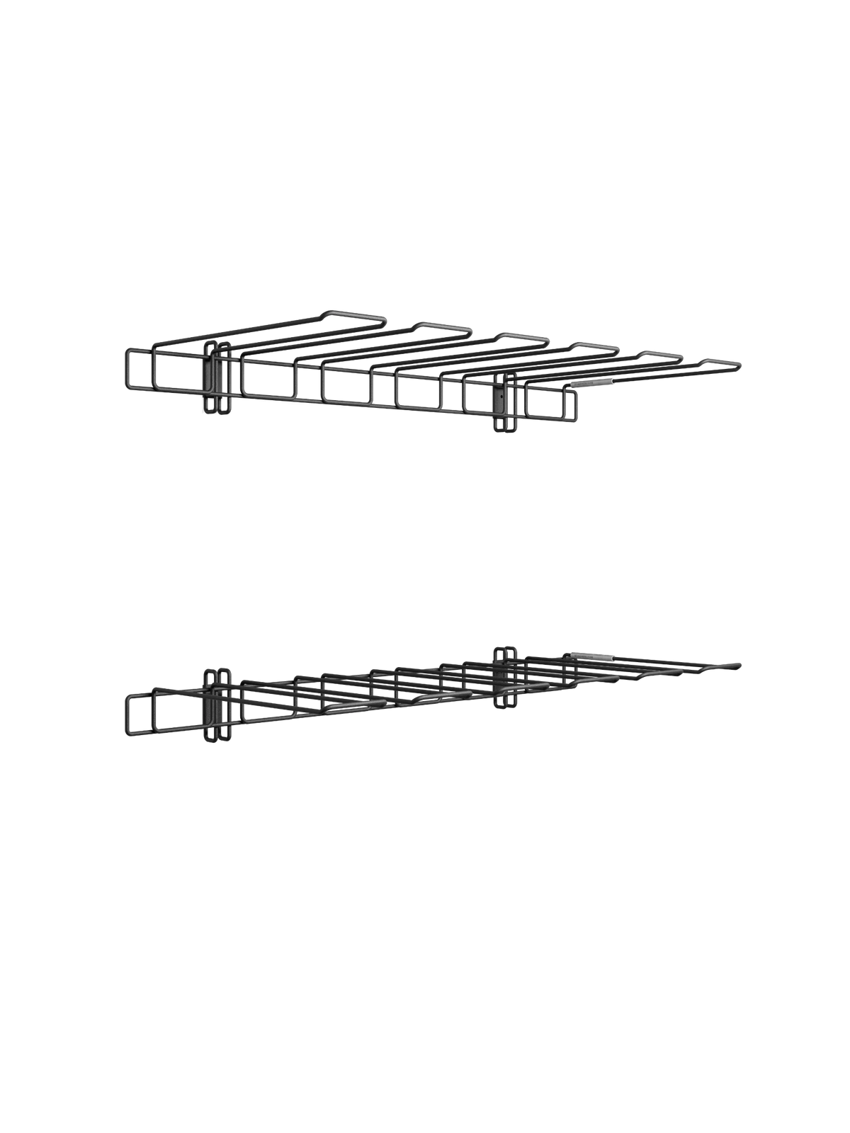 OBJECT 307