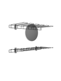 OBJECT 308