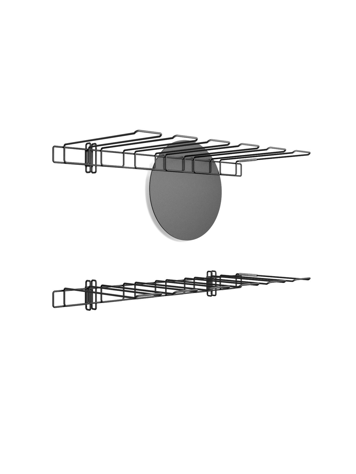 OBJECT 308