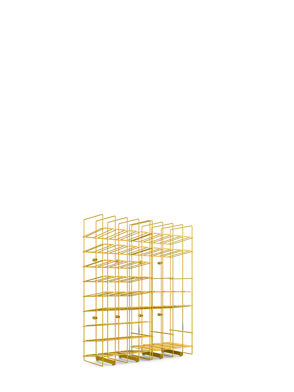 CONFIGURATION C01