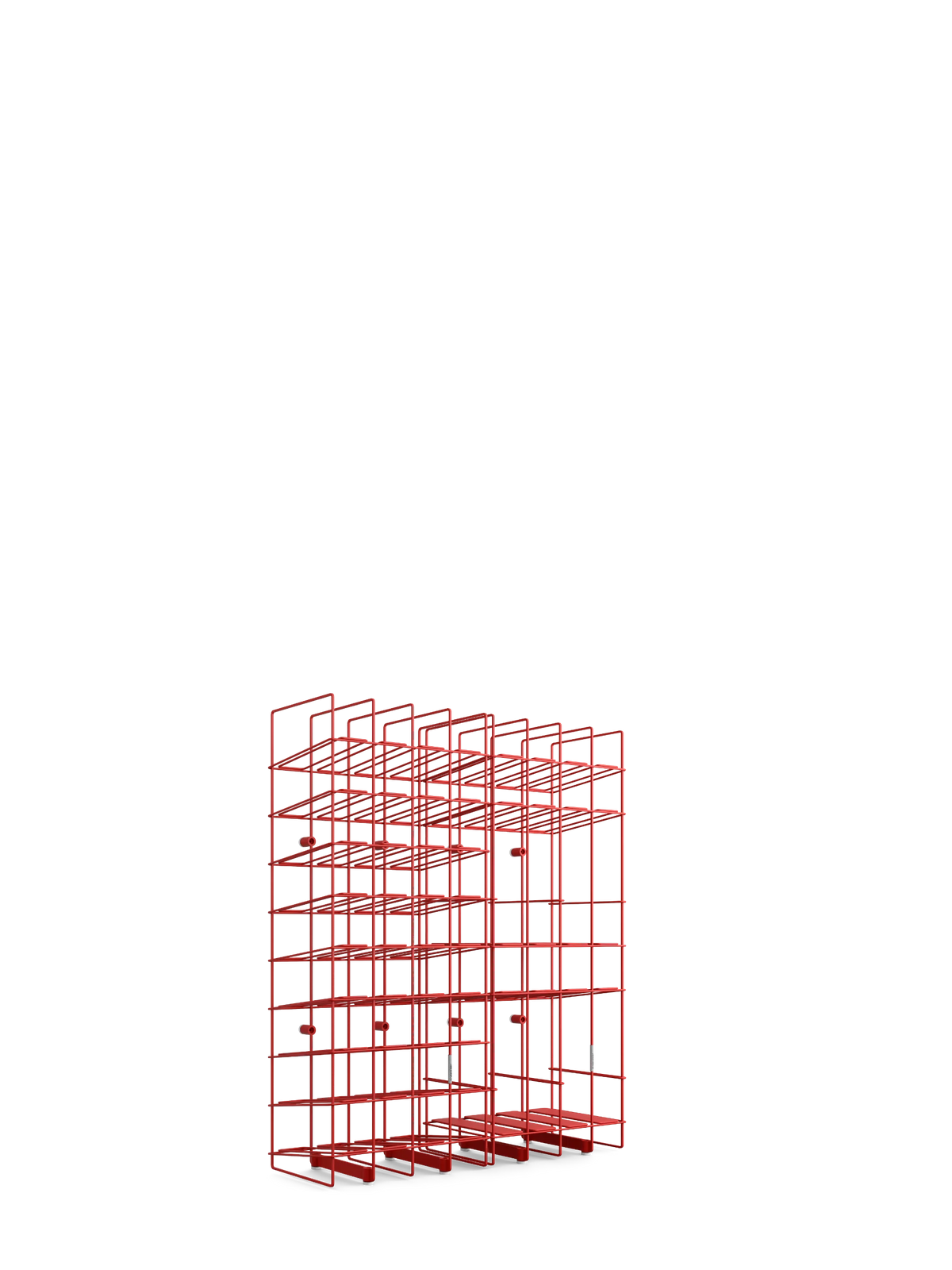 CONFIGURATION C01