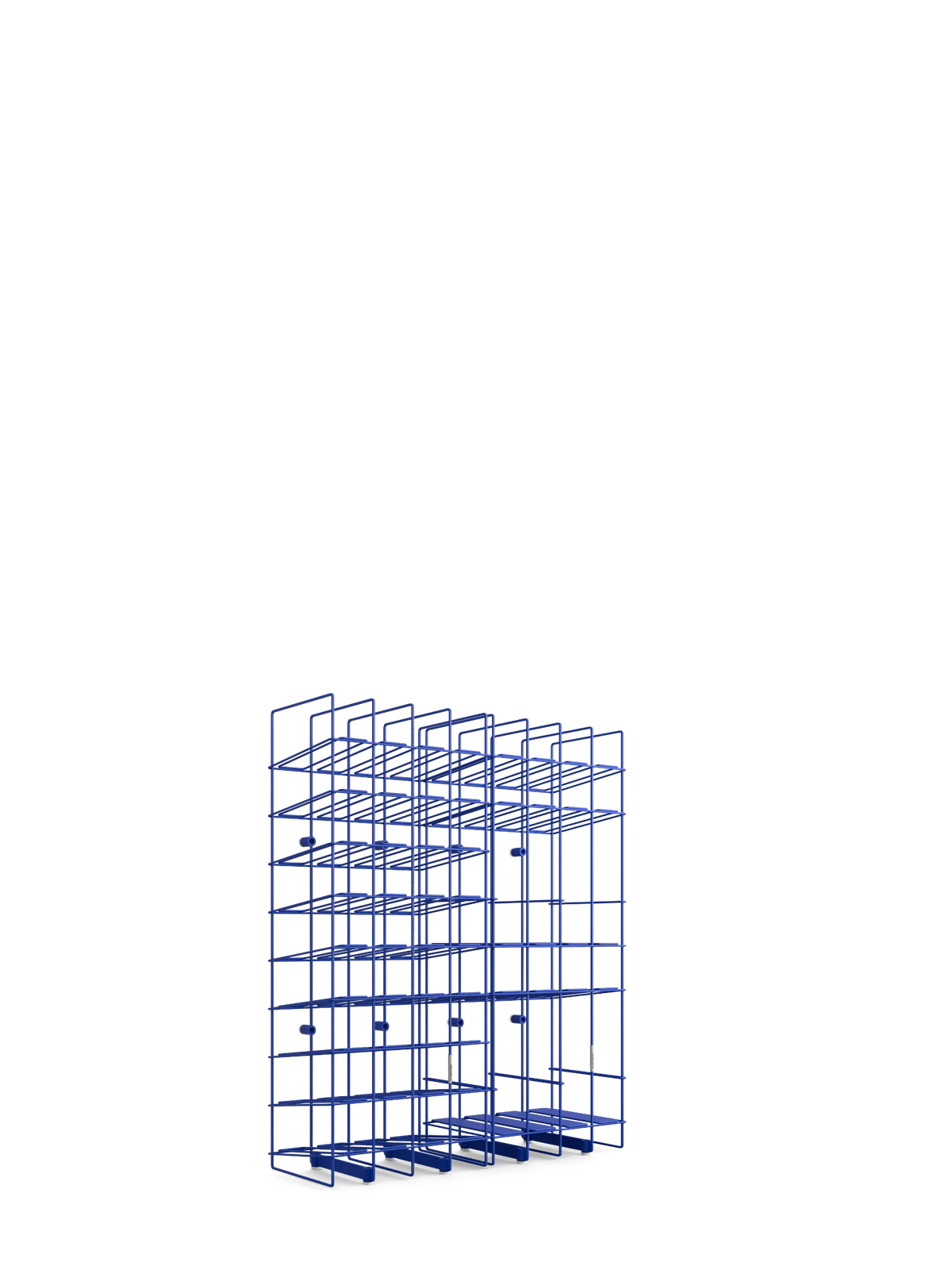 CONFIGURATION C01