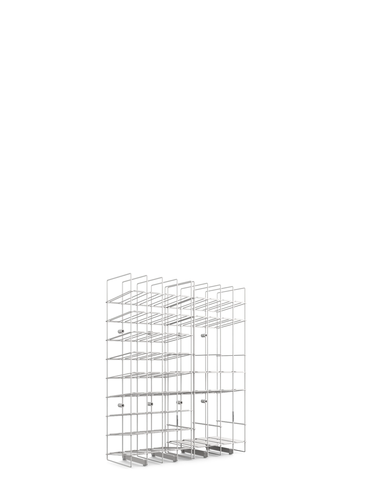CONFIGURATION C01