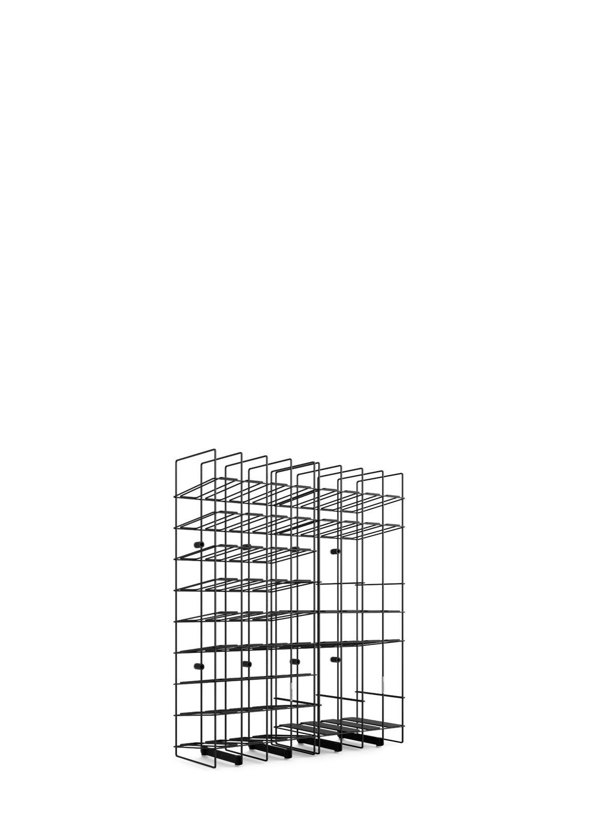 CONFIGURATION C01