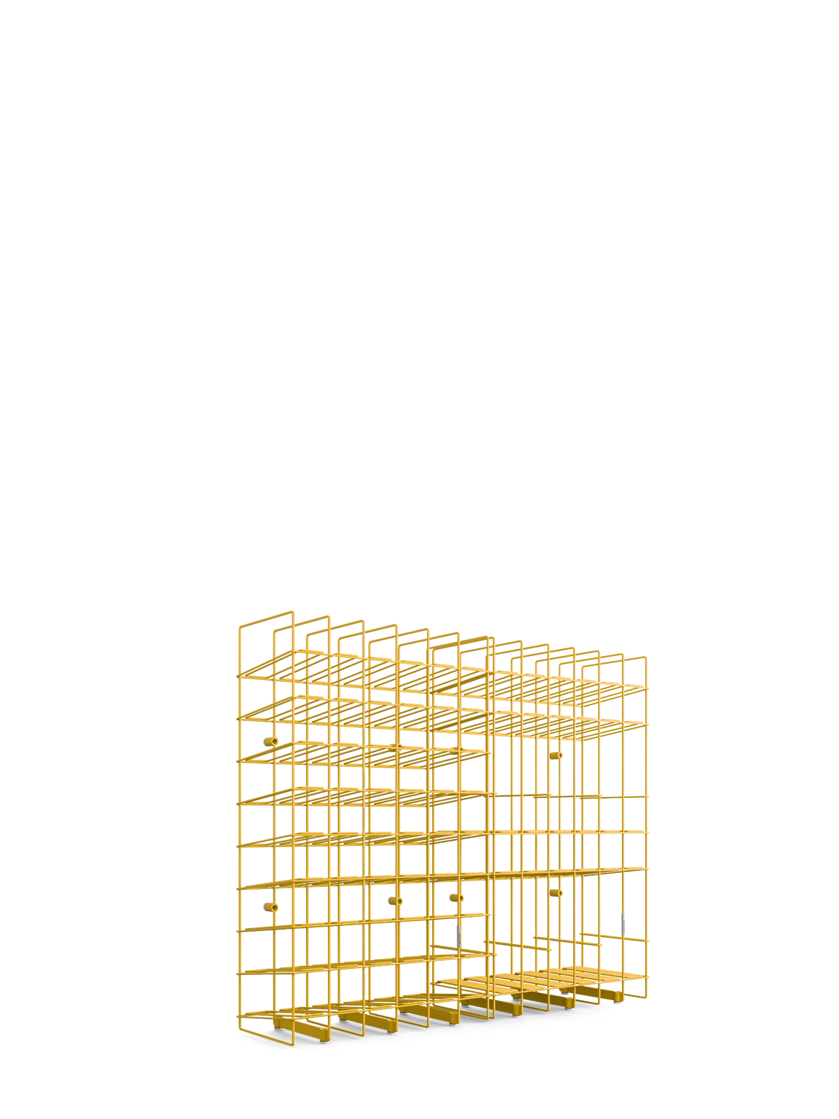 CONFIGURATION C02