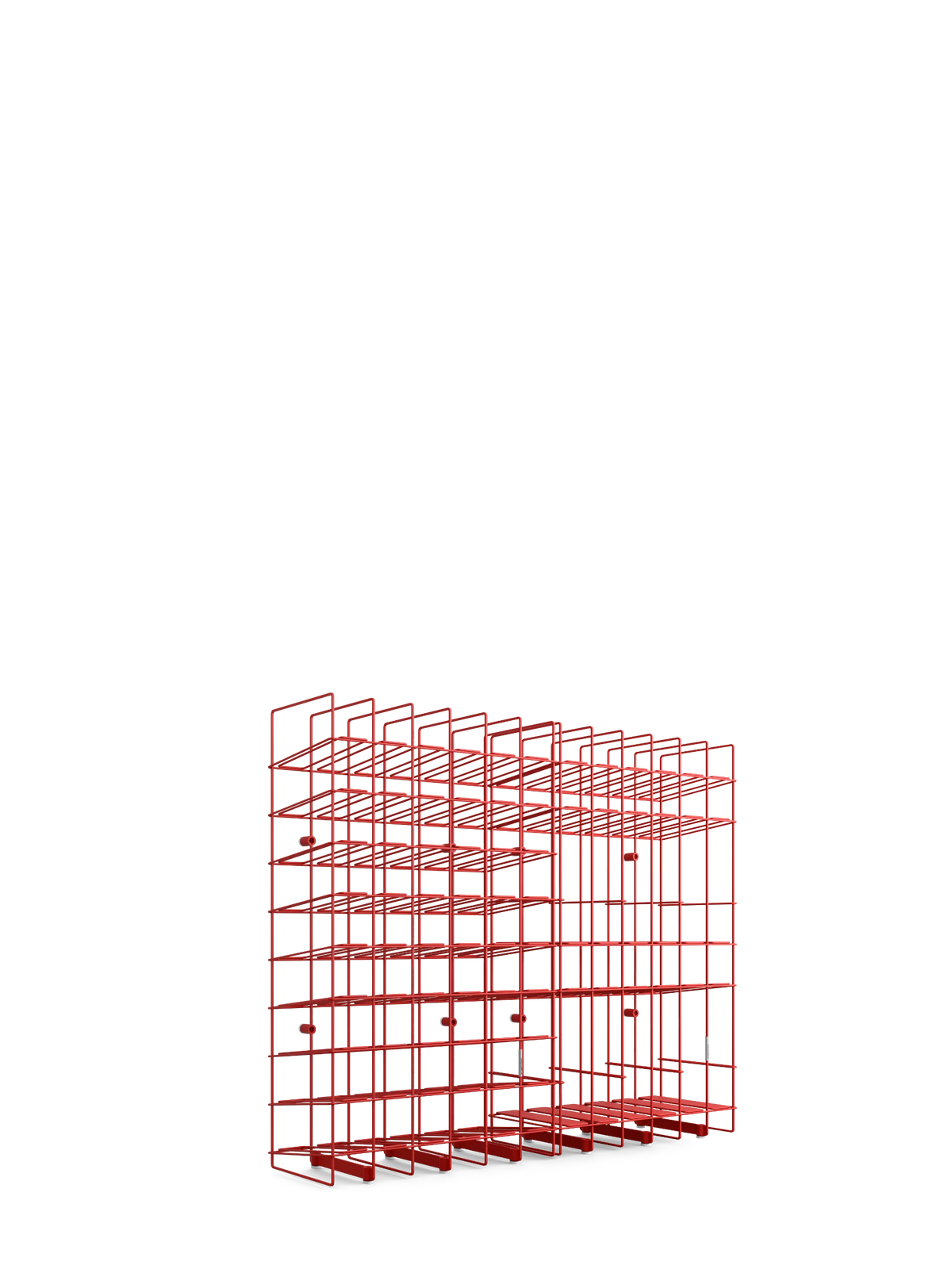 CONFIGURATION C02