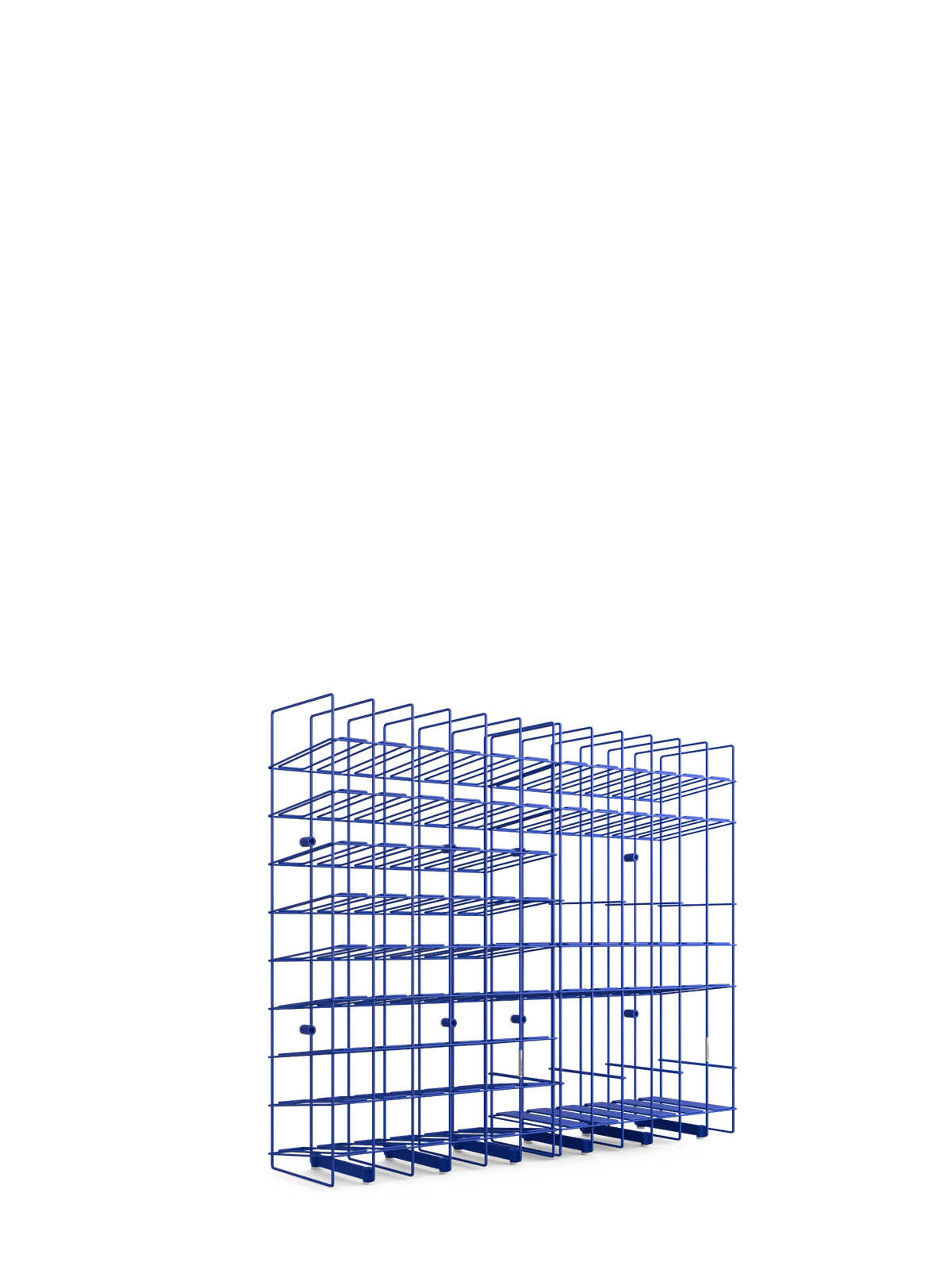 CONFIGURATION C02