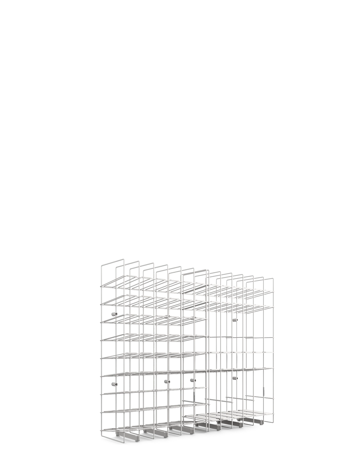 CONFIGURATION C02