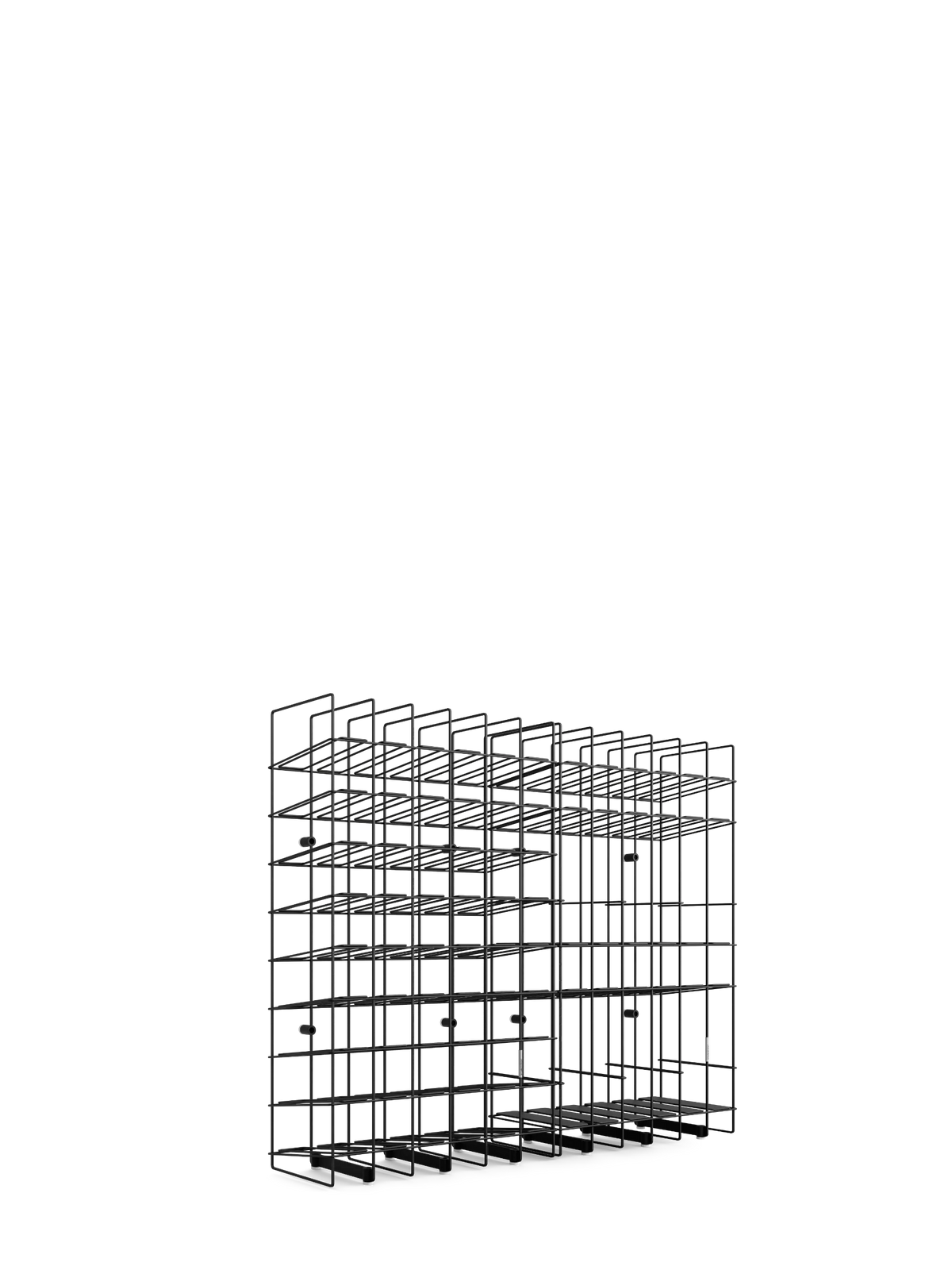 CONFIGURATION C02