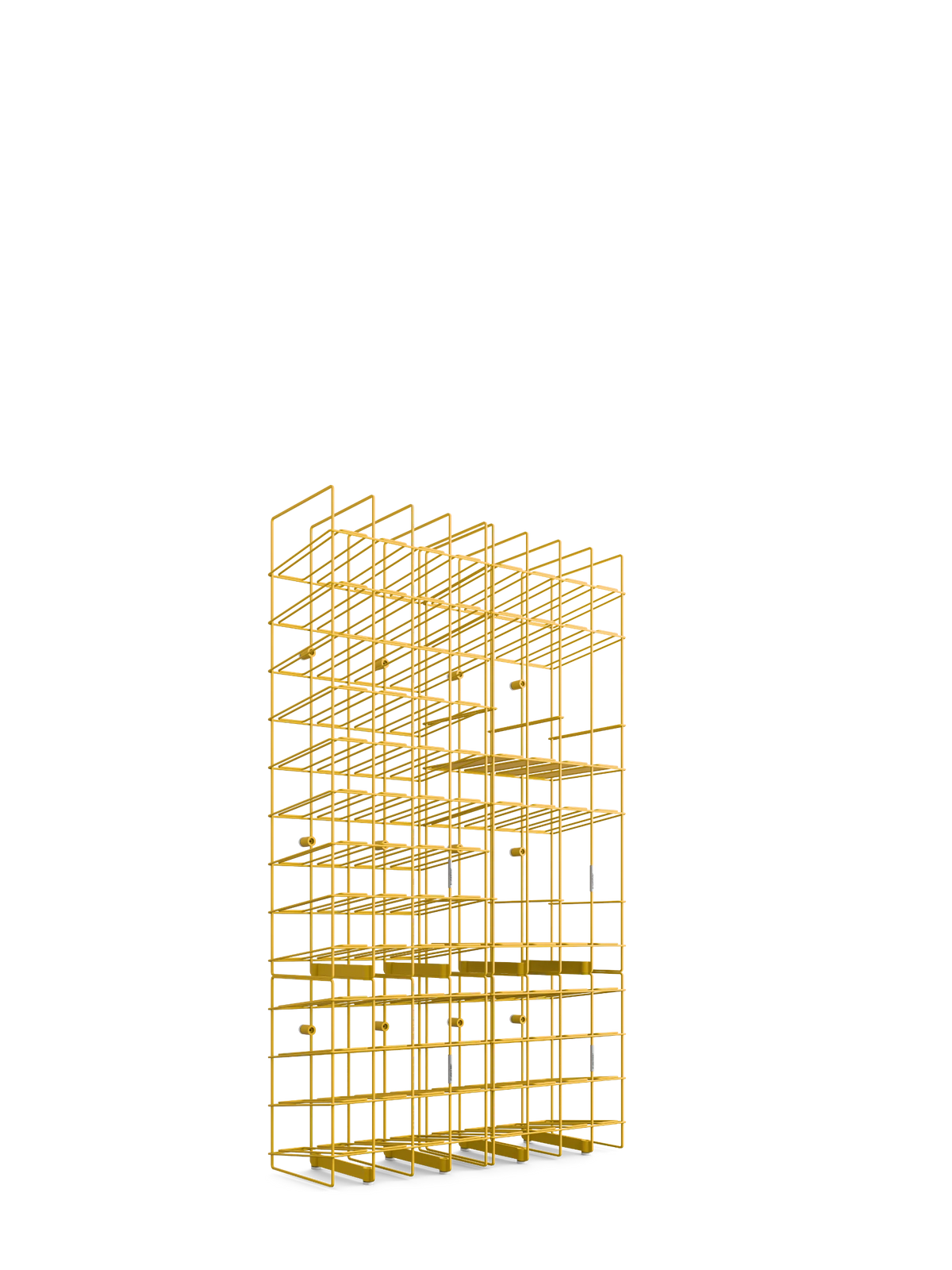 CONFIGURATION C03