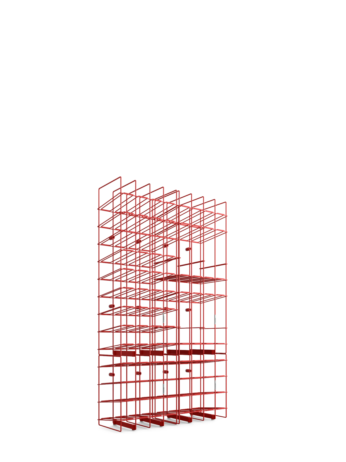 CONFIGURATION C03