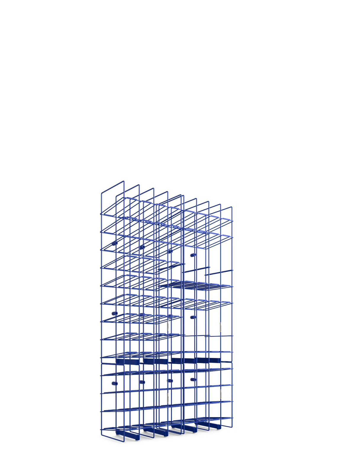 CONFIGURATION C03