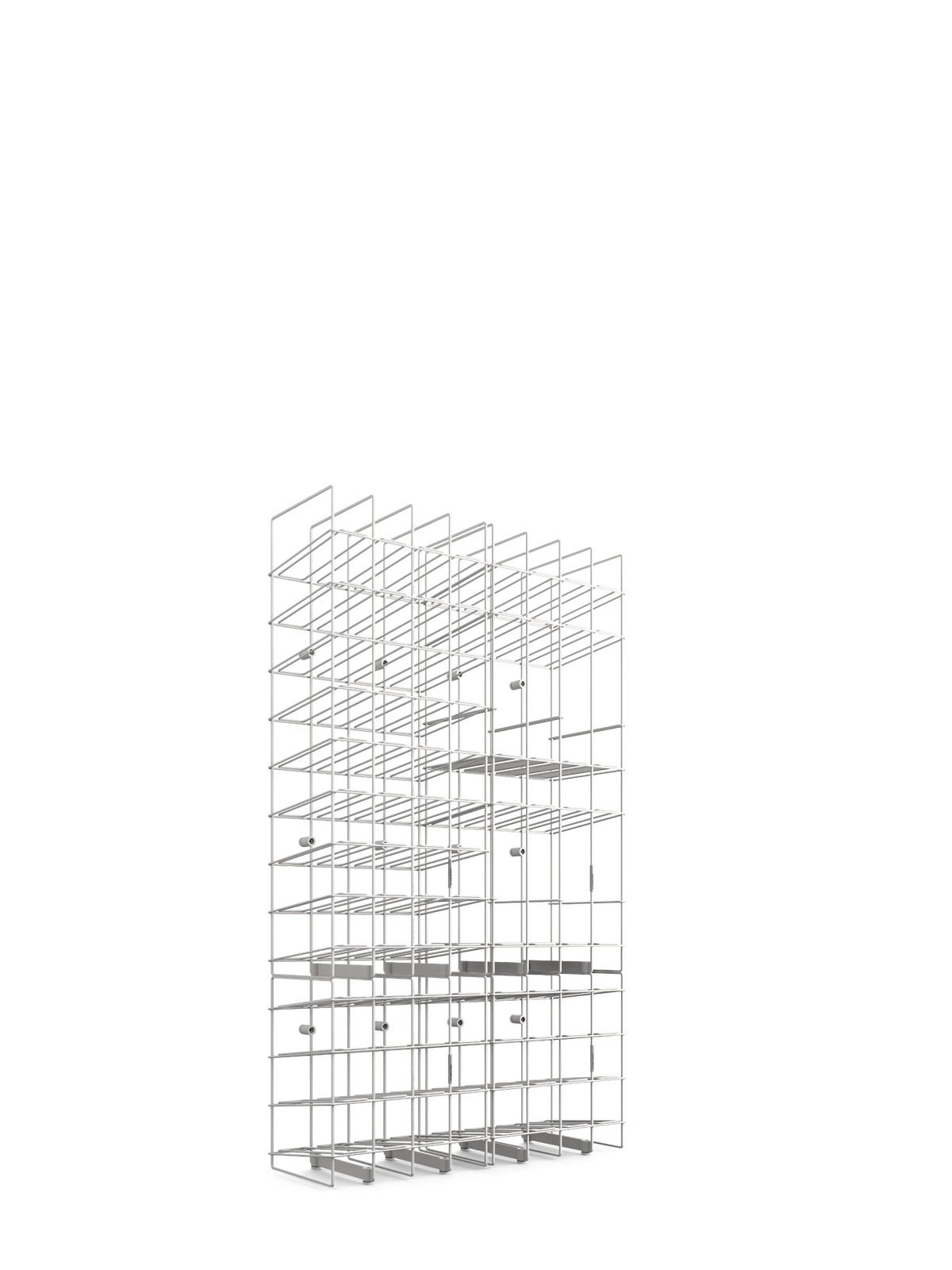 CONFIGURATION C03