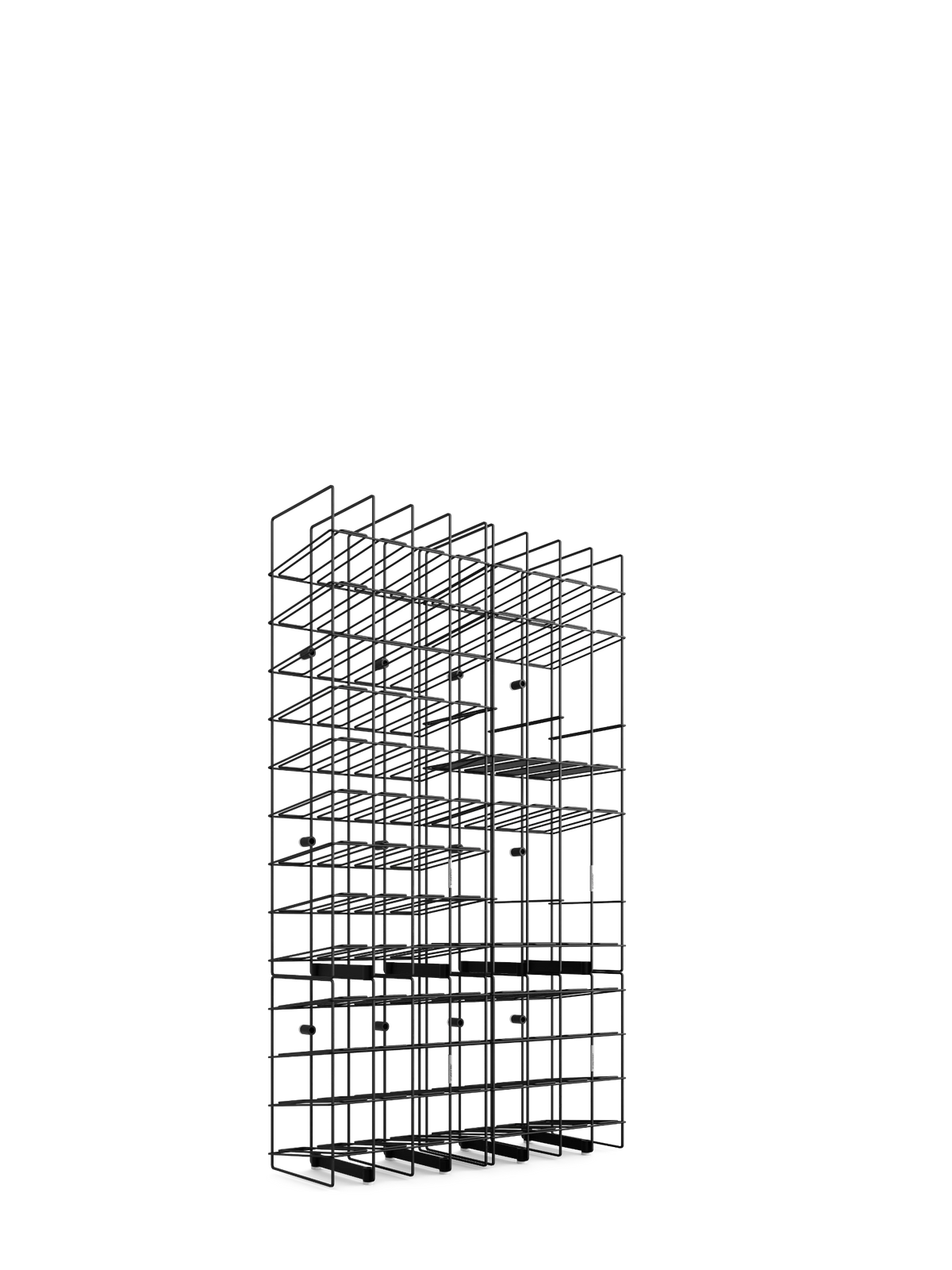 CONFIGURATION C03