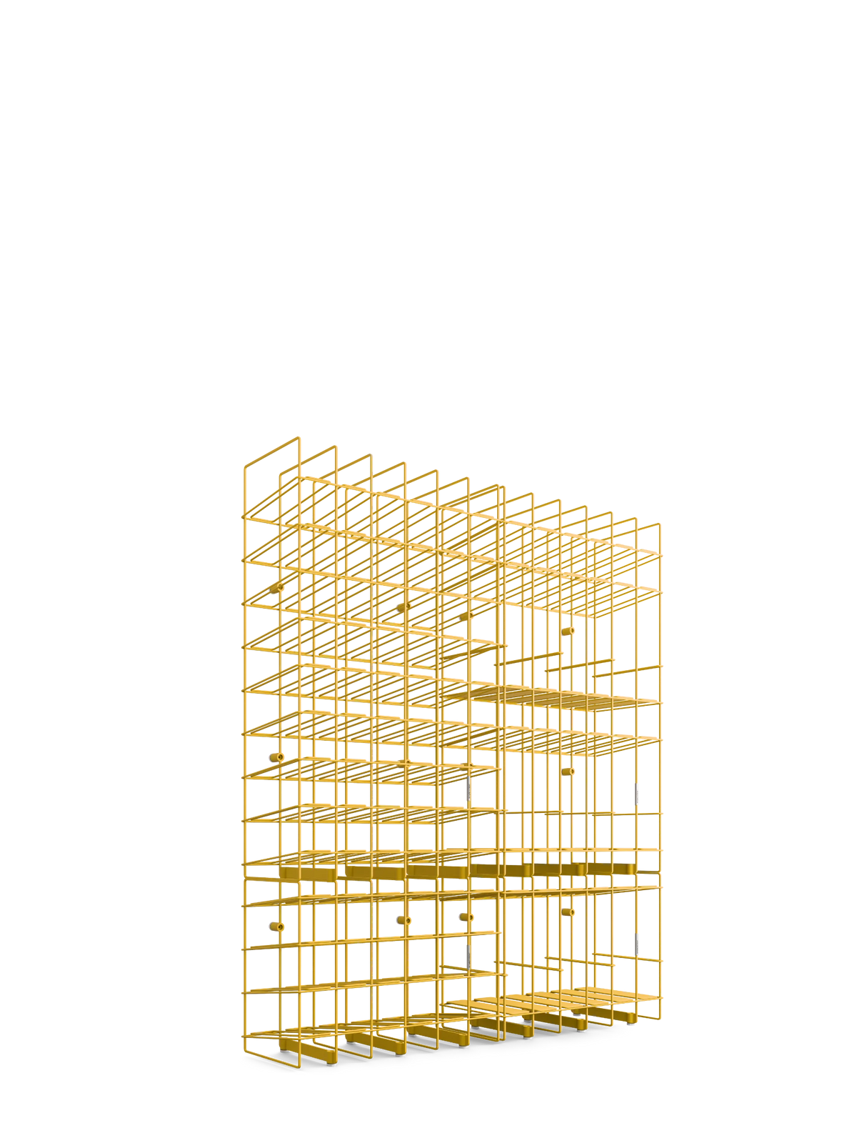 CONFIGURATION C04