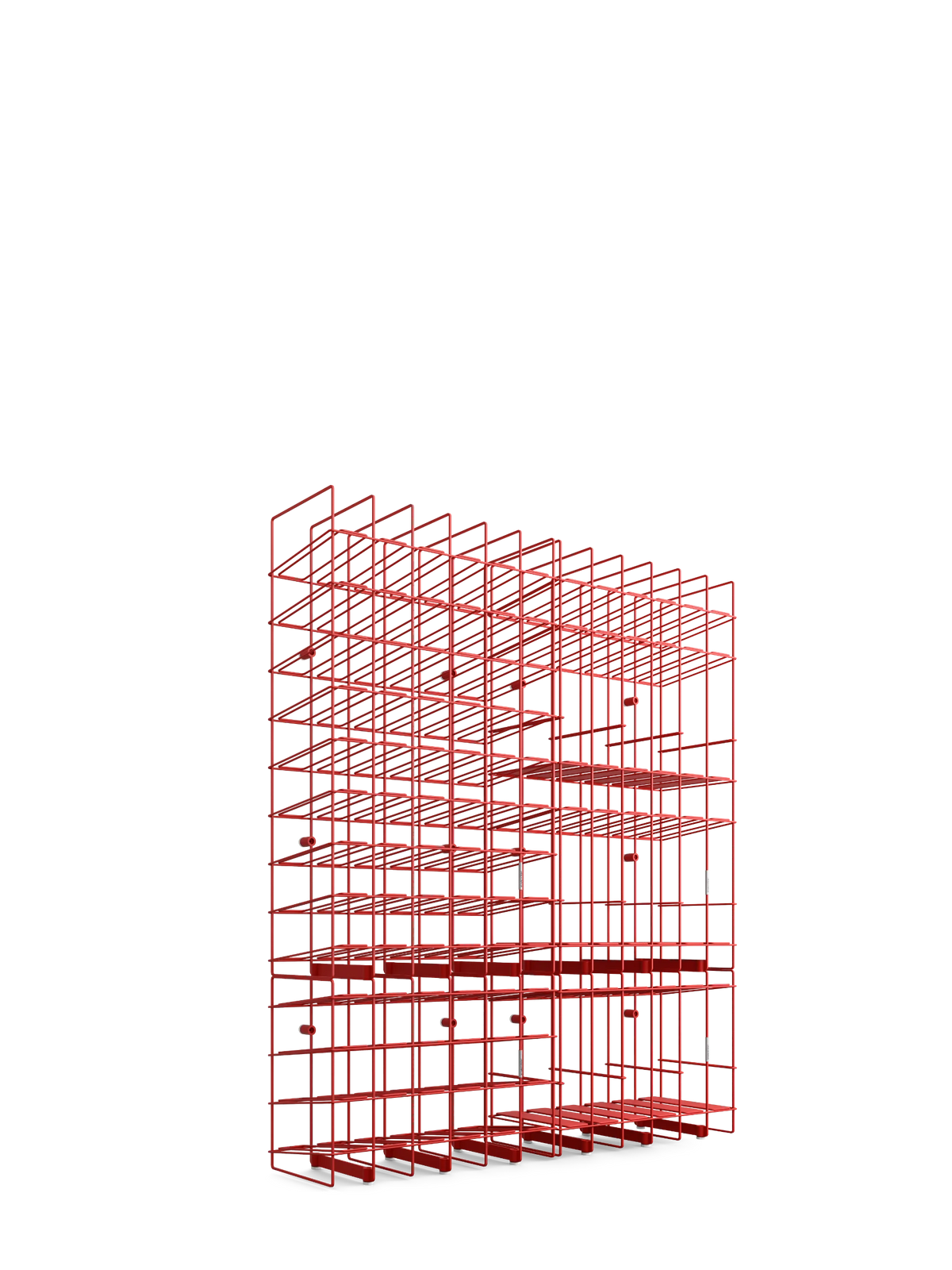 CONFIGURATION C04