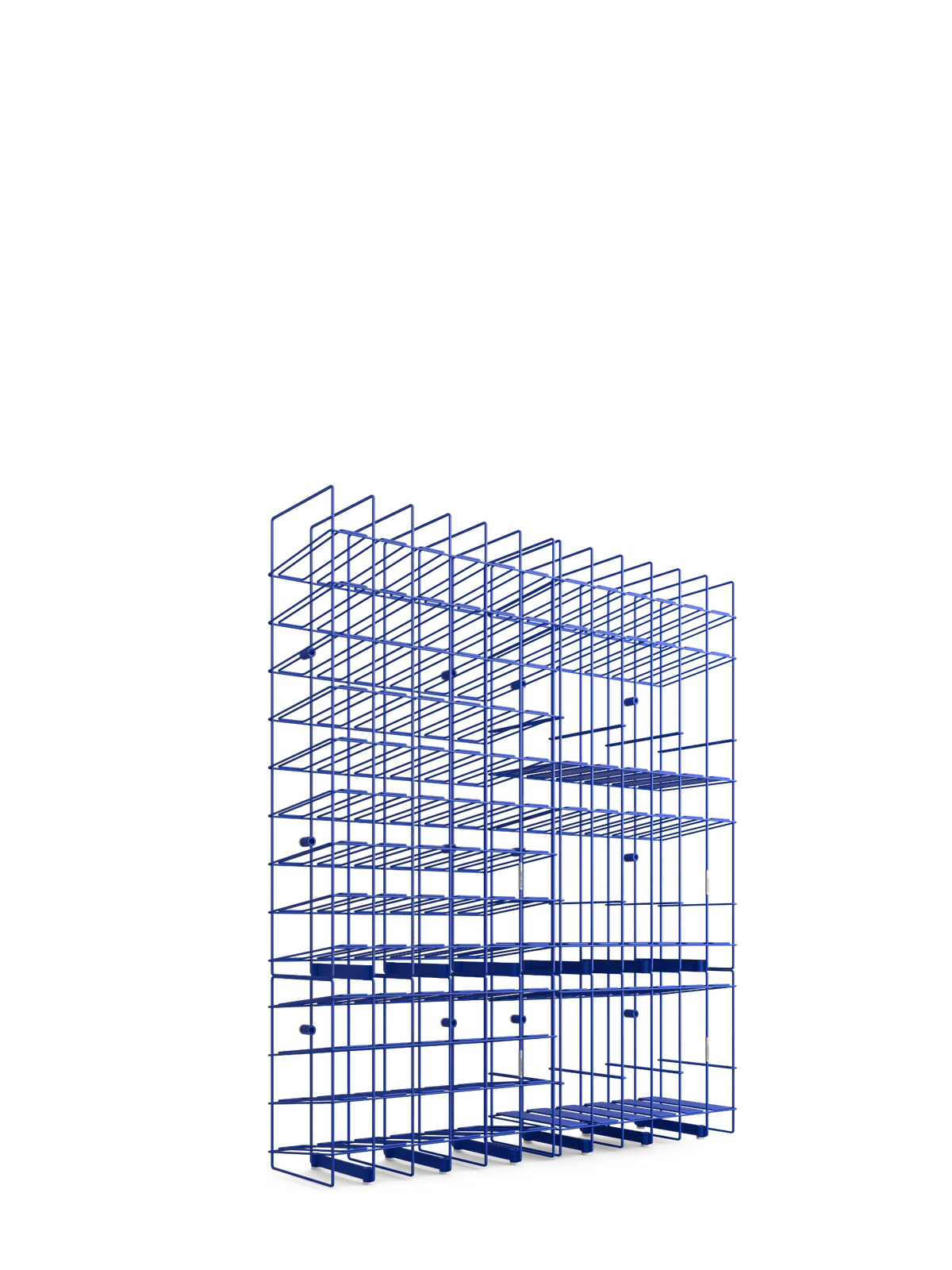 CONFIGURATION C04