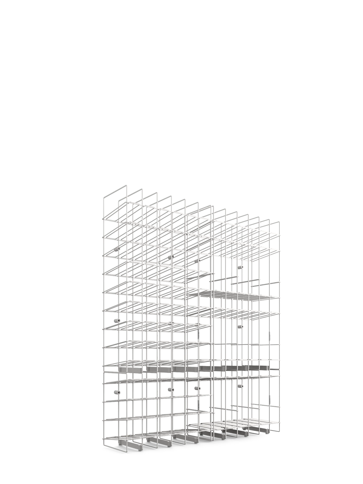 CONFIGURATION C04