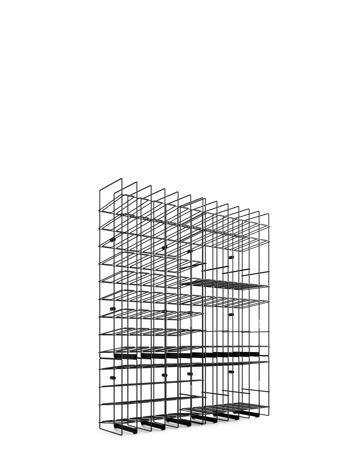 CONFIGURATION C04