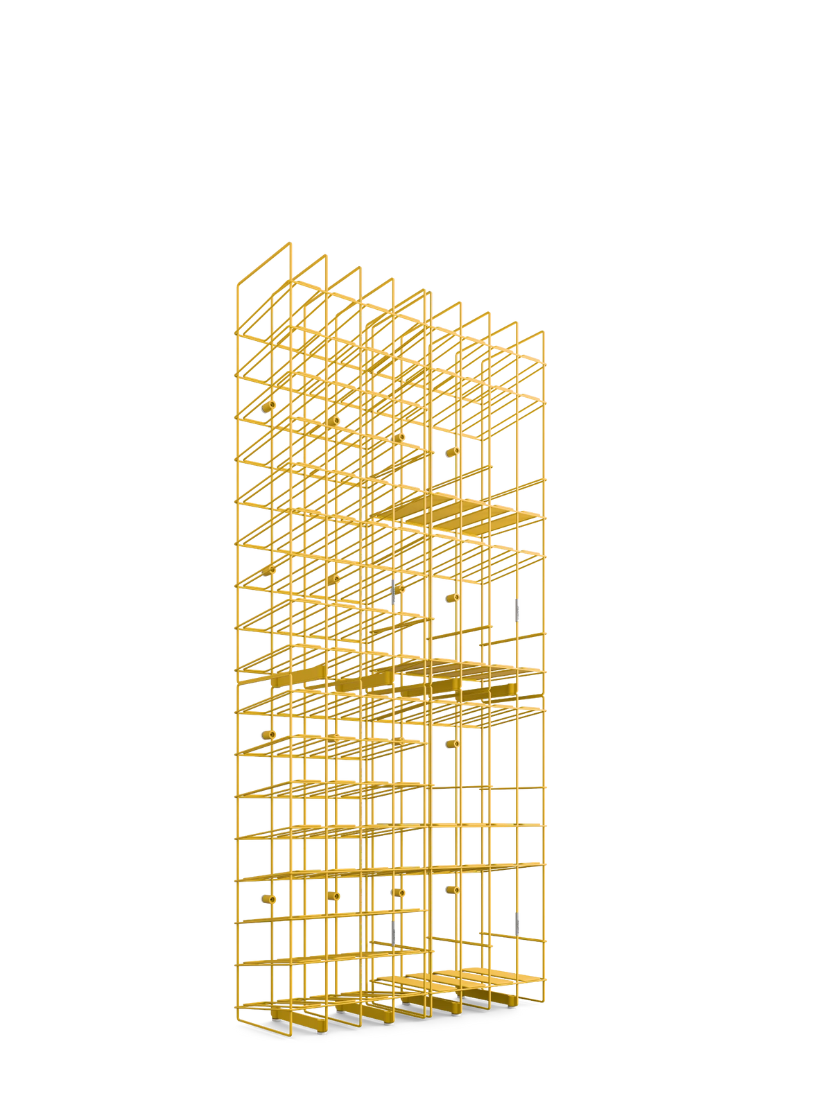 CONFIGURATION C05