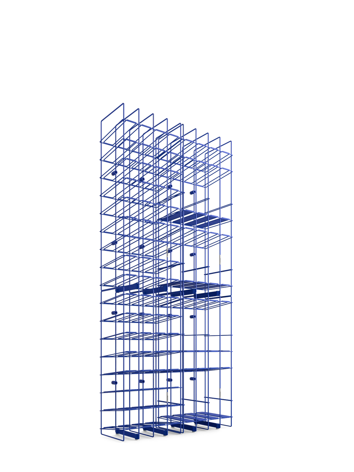 CONFIGURATION C05