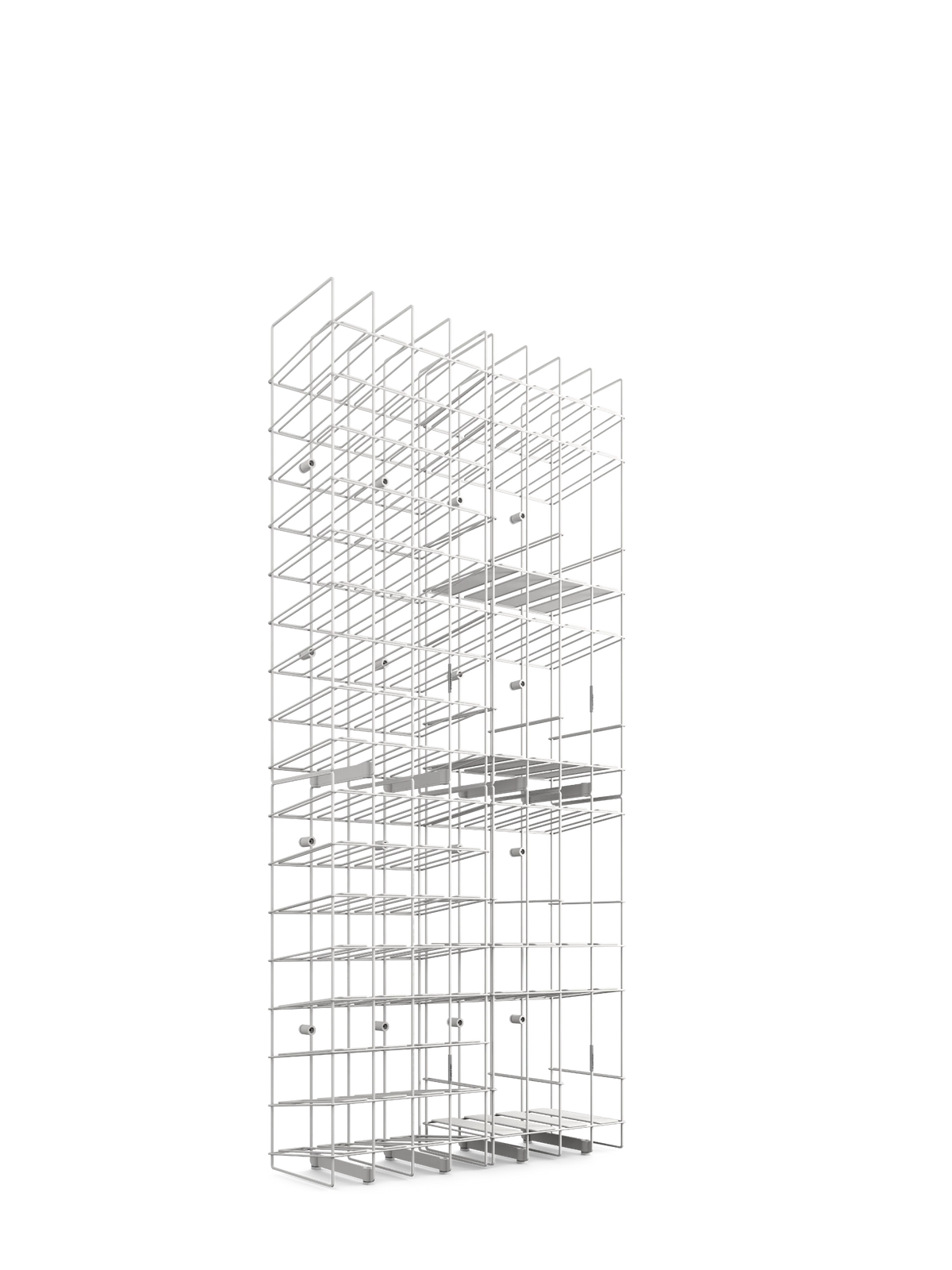 CONFIGURATION C05