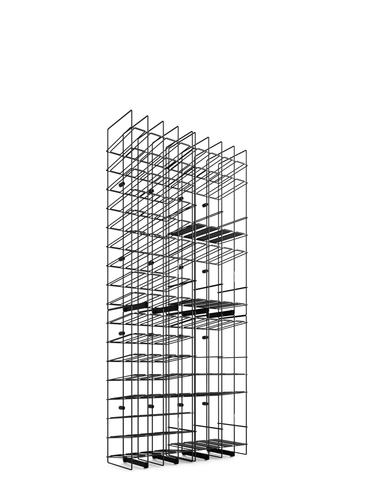 CONFIGURATION C05