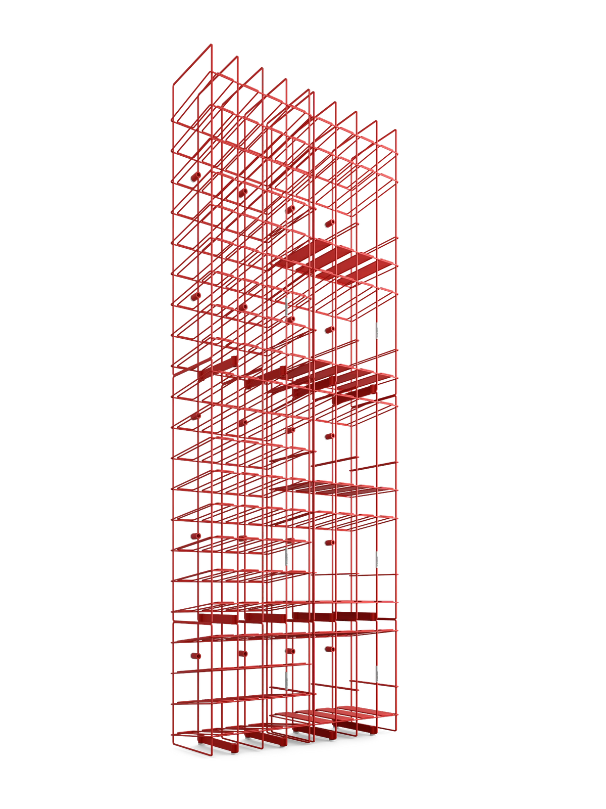 CONFIGURATION C07