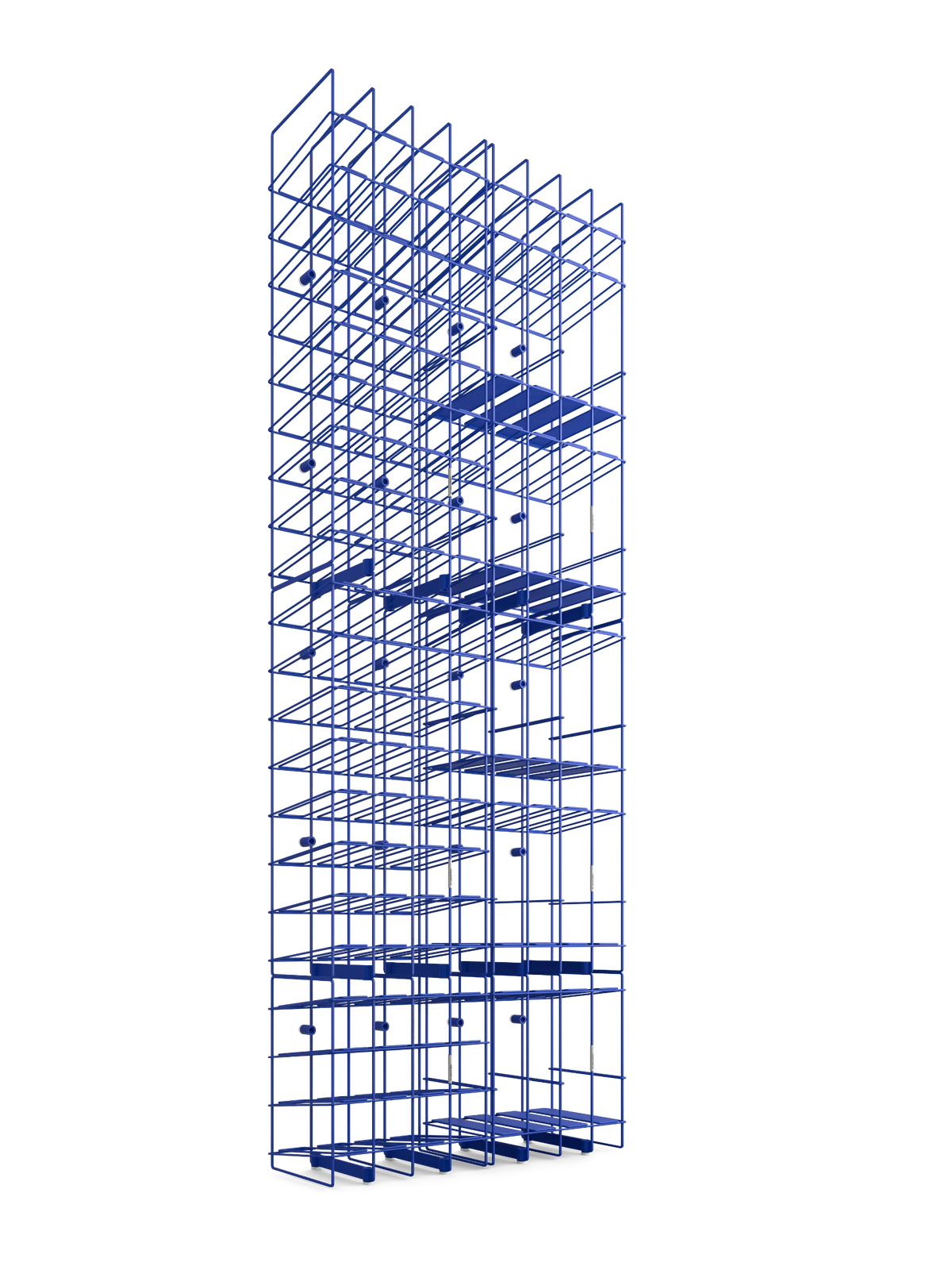 CONFIGURATION C07