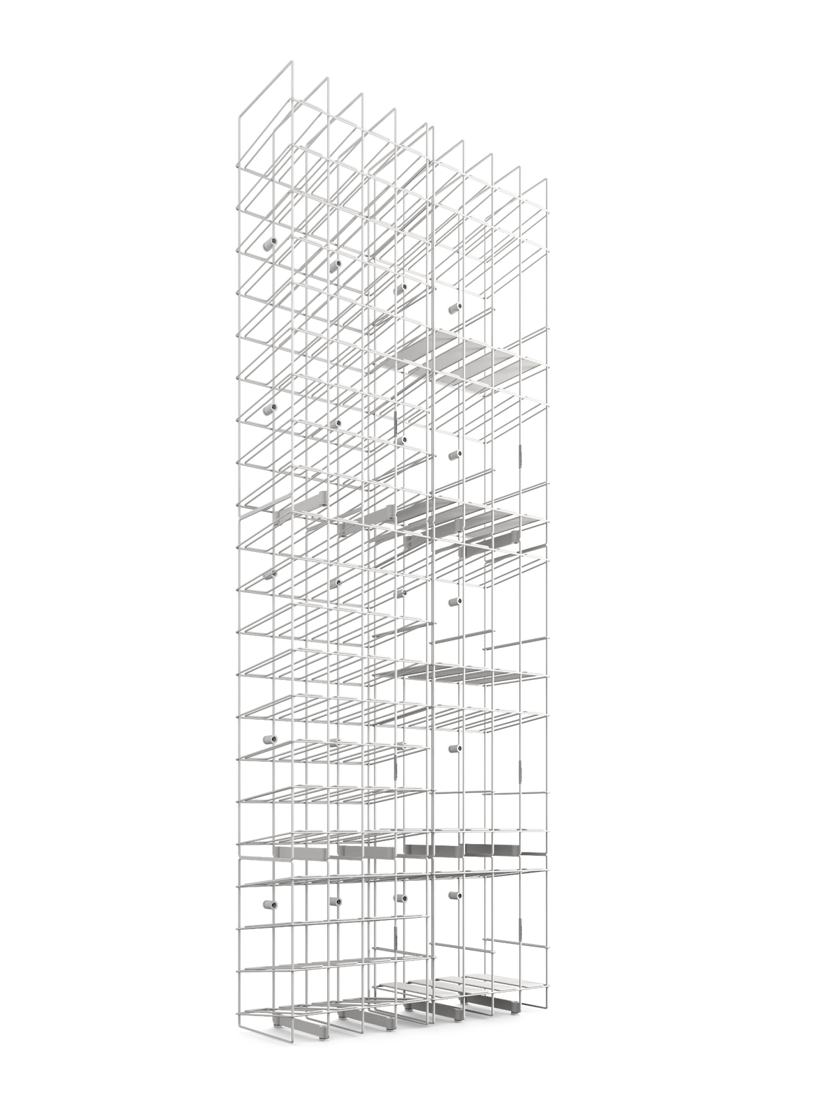 CONFIGURATION C07
