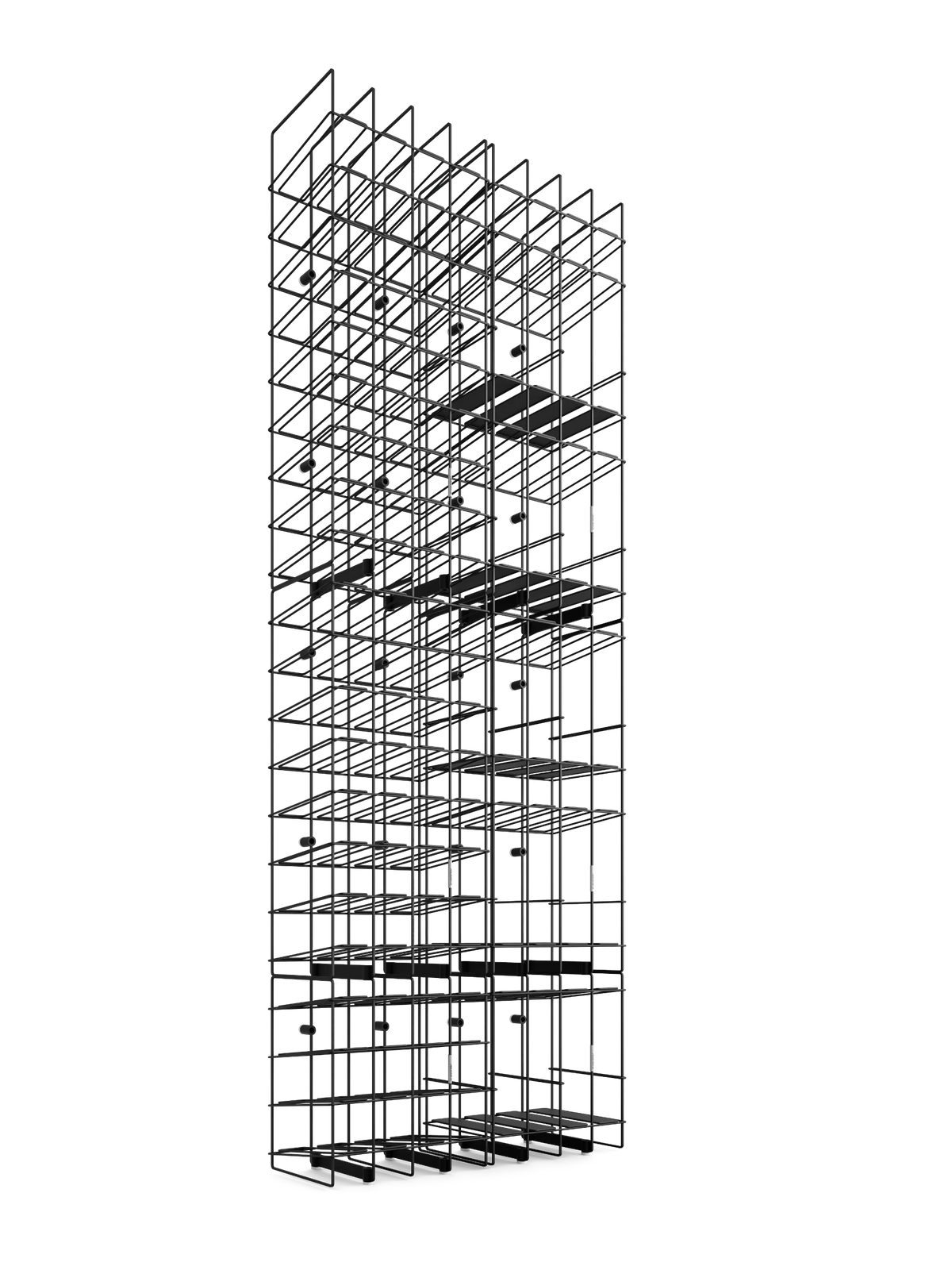 CONFIGURATION C07