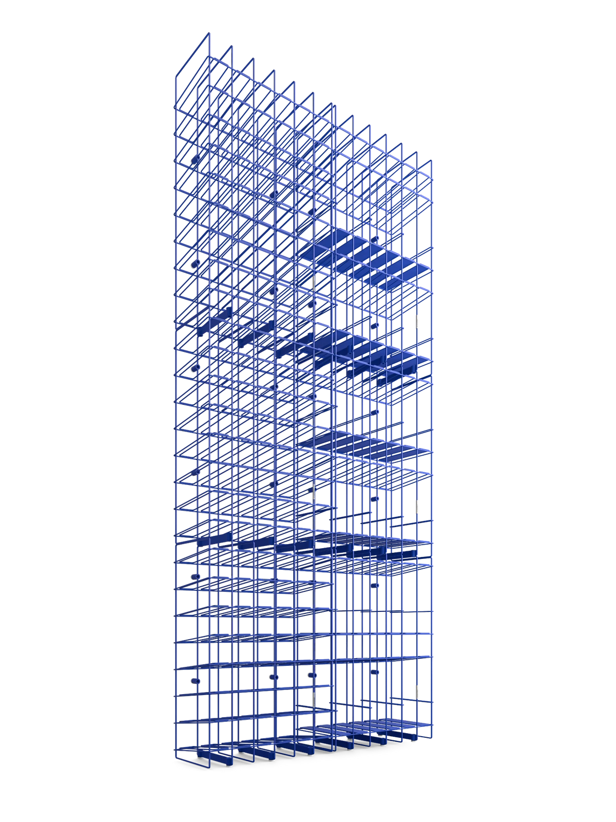 CONFIGURATION C10