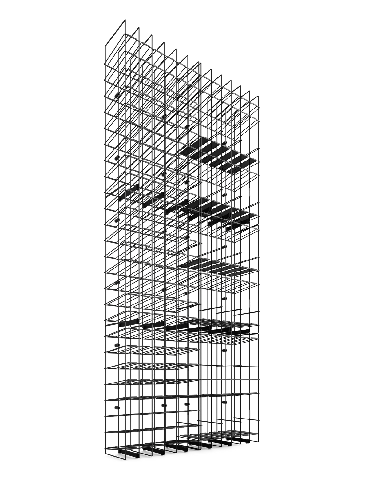 CONFIGURATION C10