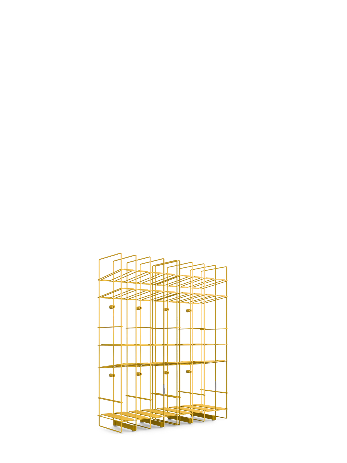 CONFIGURATION C11