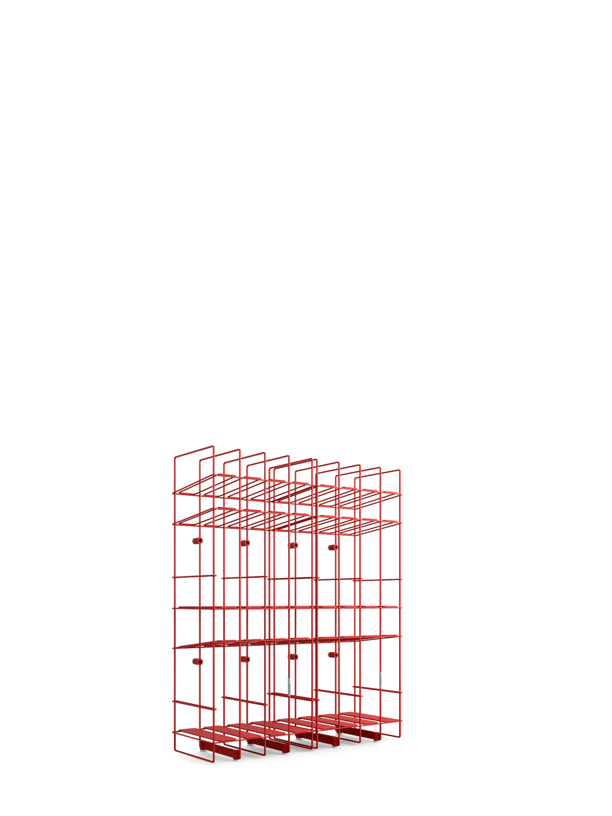 CONFIGURATION C11