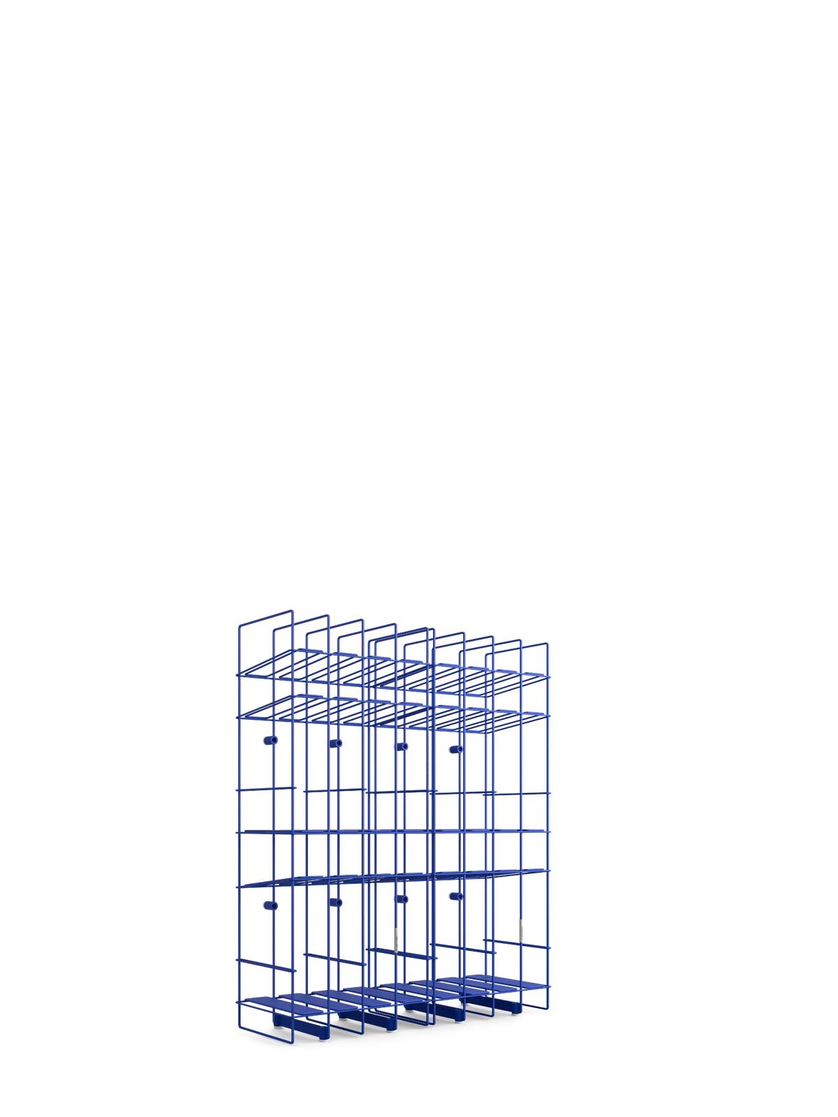 CONFIGURATION C11