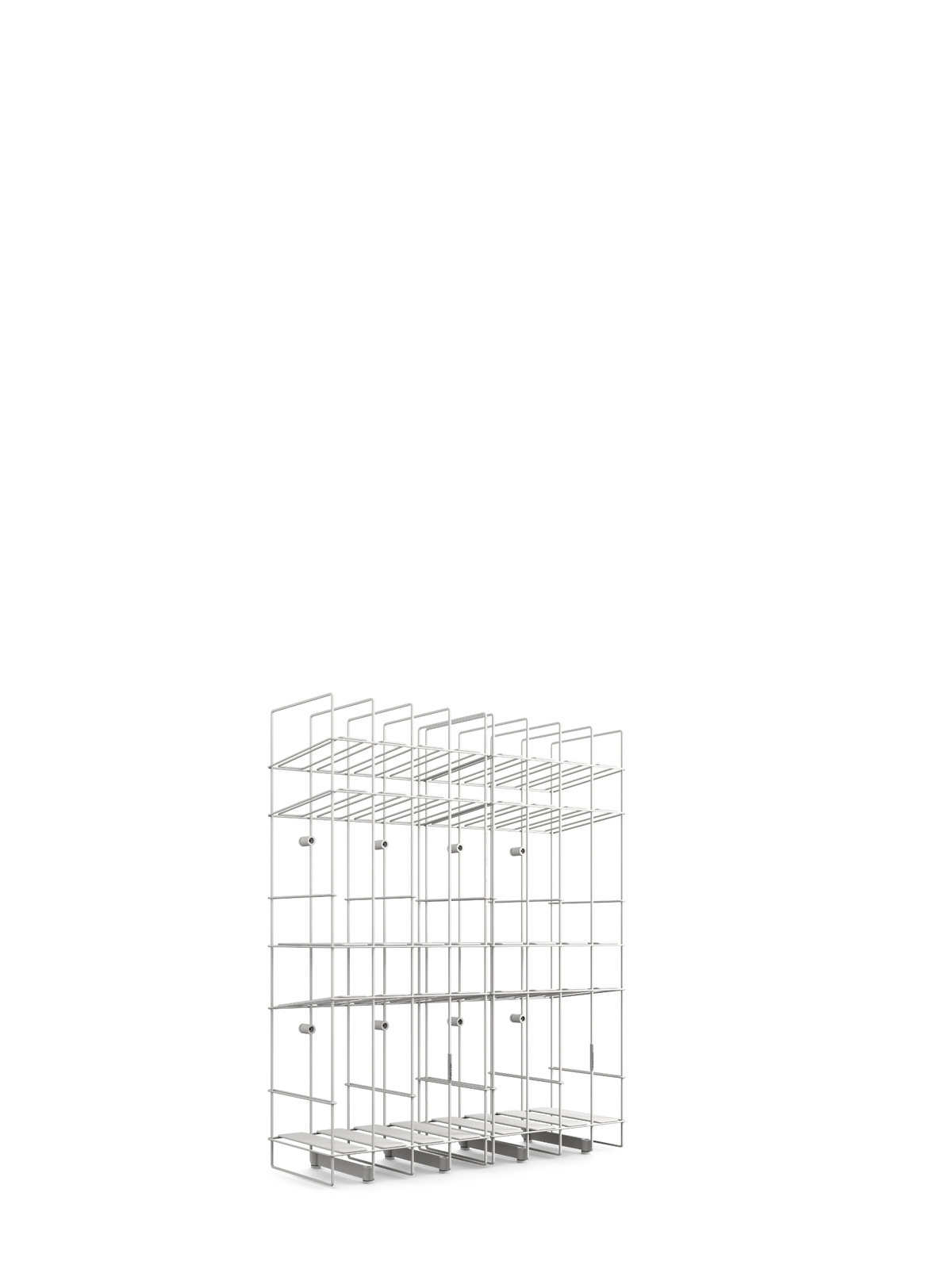 CONFIGURATION C11