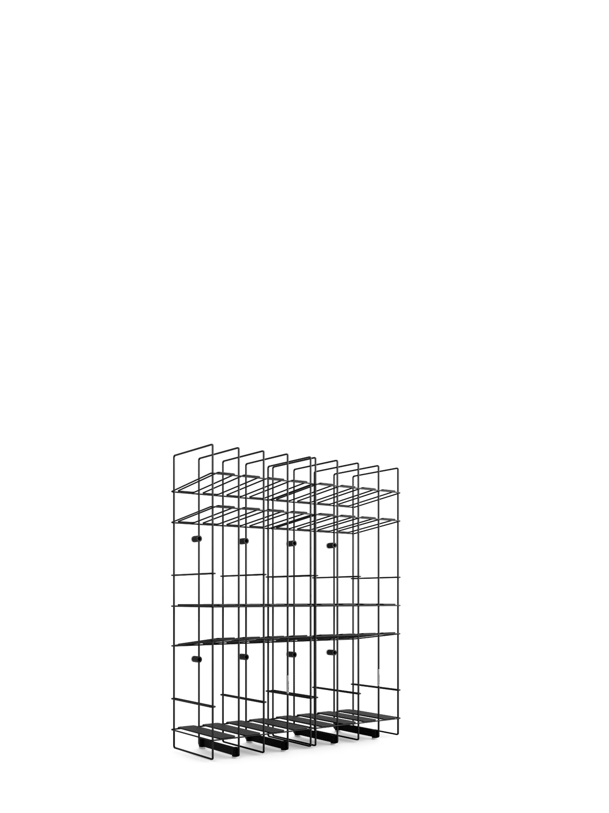 CONFIGURATION C11