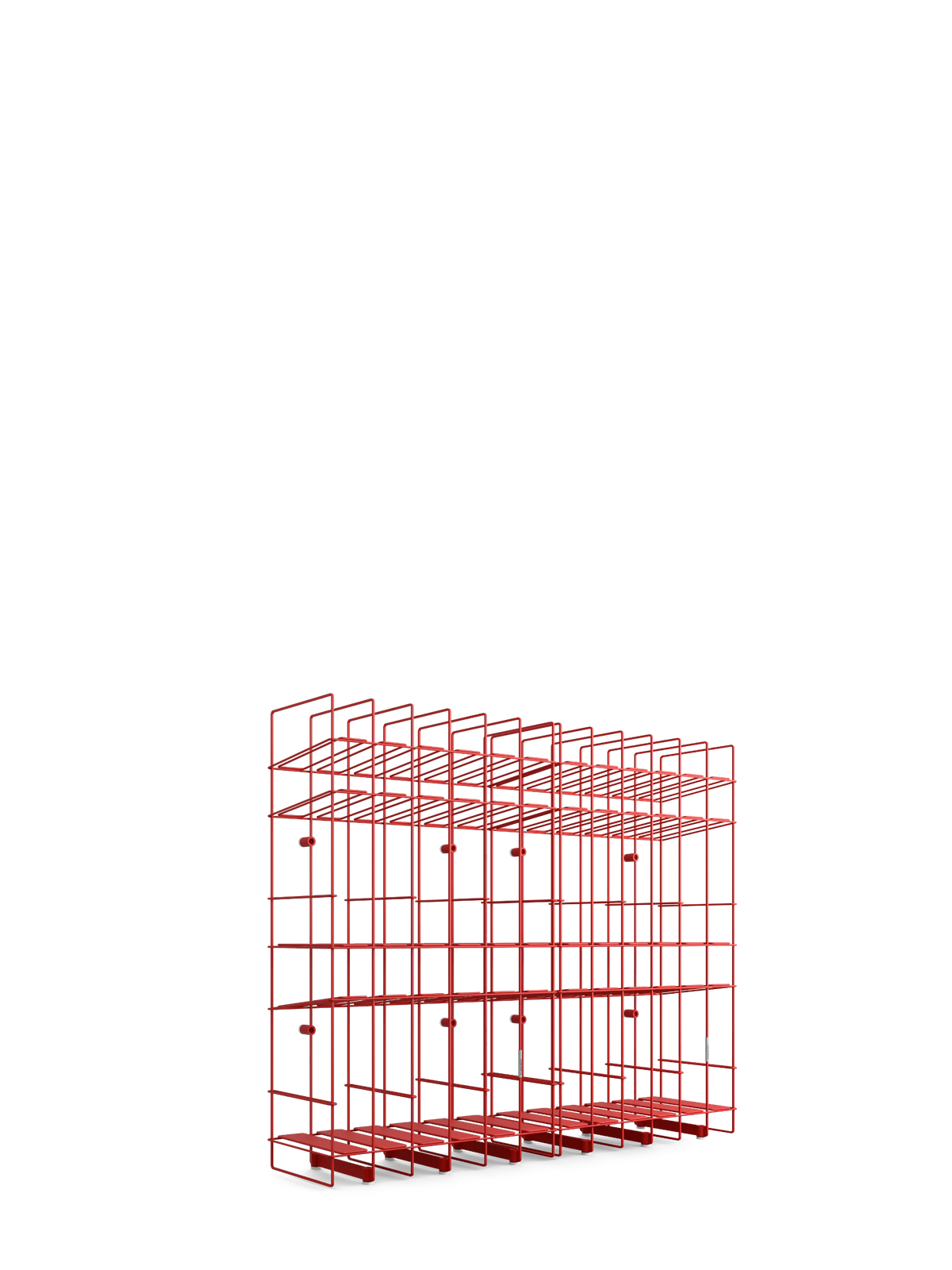 CONFIGURATION C12