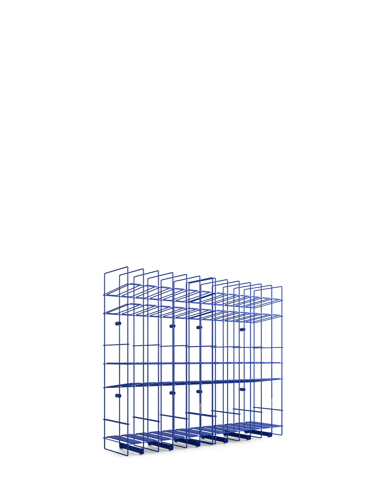 CONFIGURATION C12