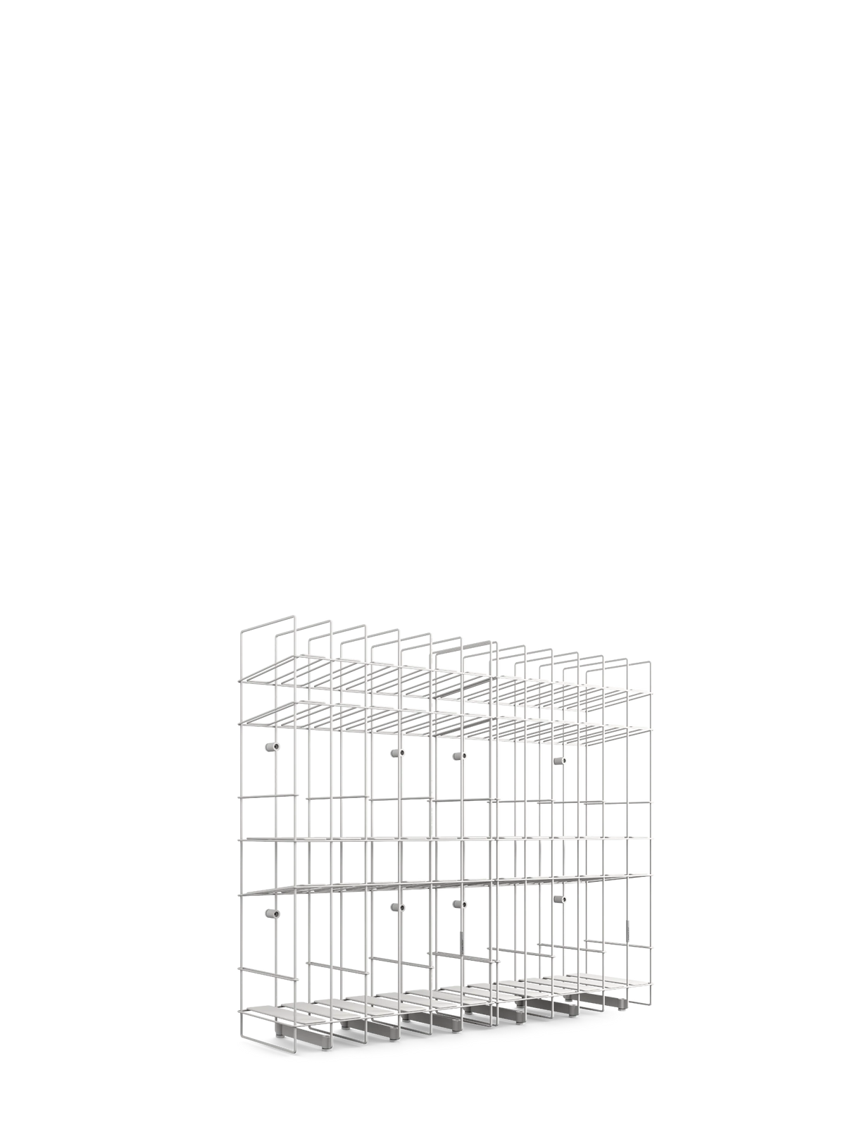 CONFIGURATION C12