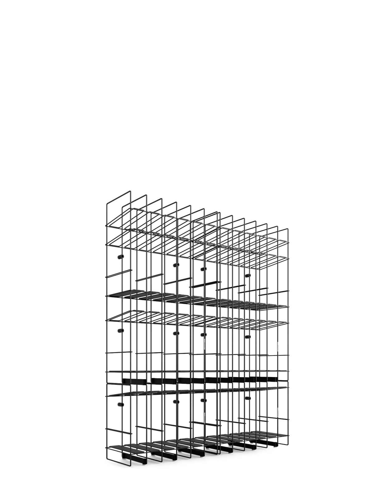 CONFIGURATION C14