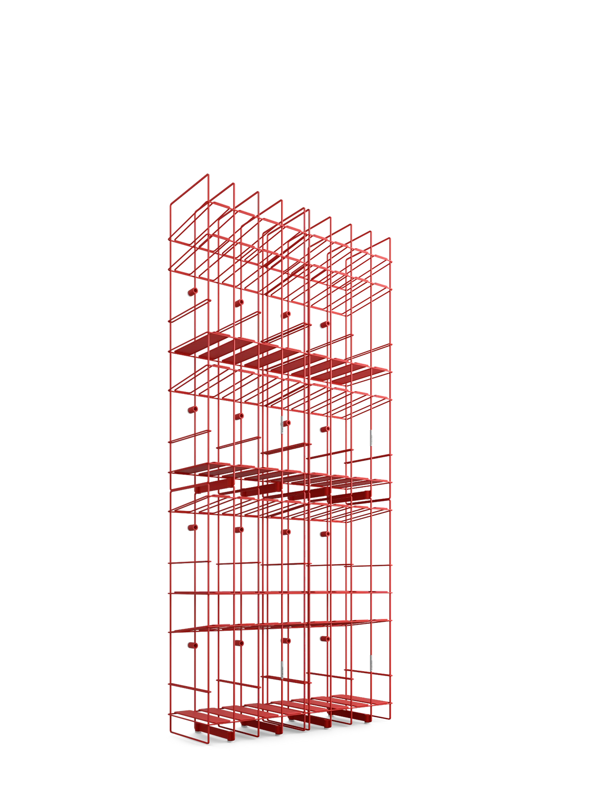 CONFIGURATION C15