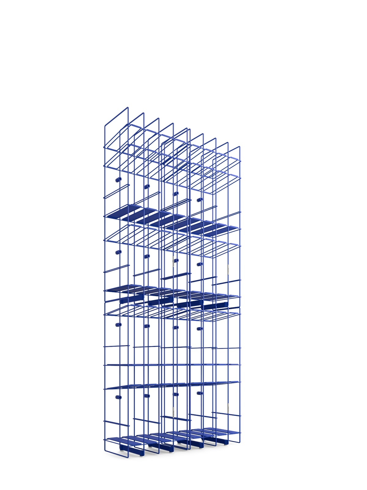 CONFIGURATION C15