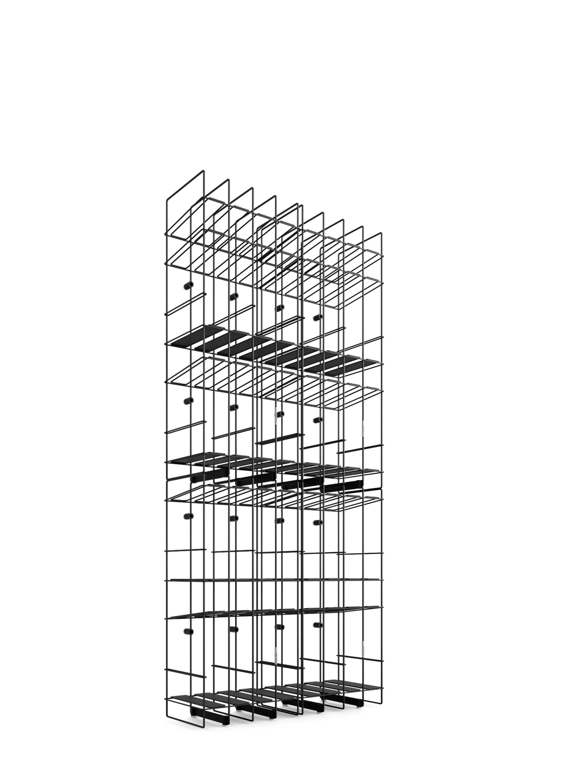 CONFIGURATION C15